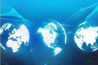 深圳物联网产业 从技术研发到应用“收割”的跨越